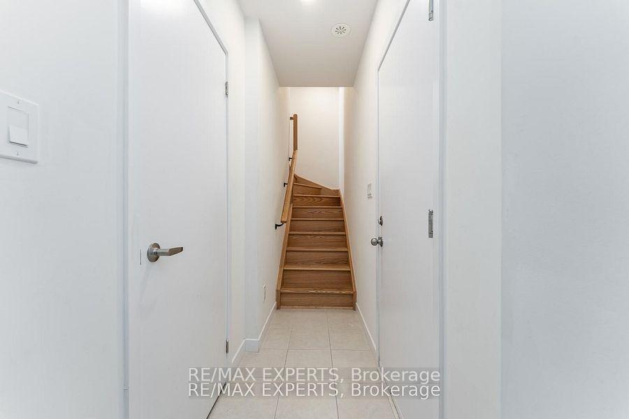 Photo 36 of 10286 Keele Street, Vaughan, Maple — HOMEH