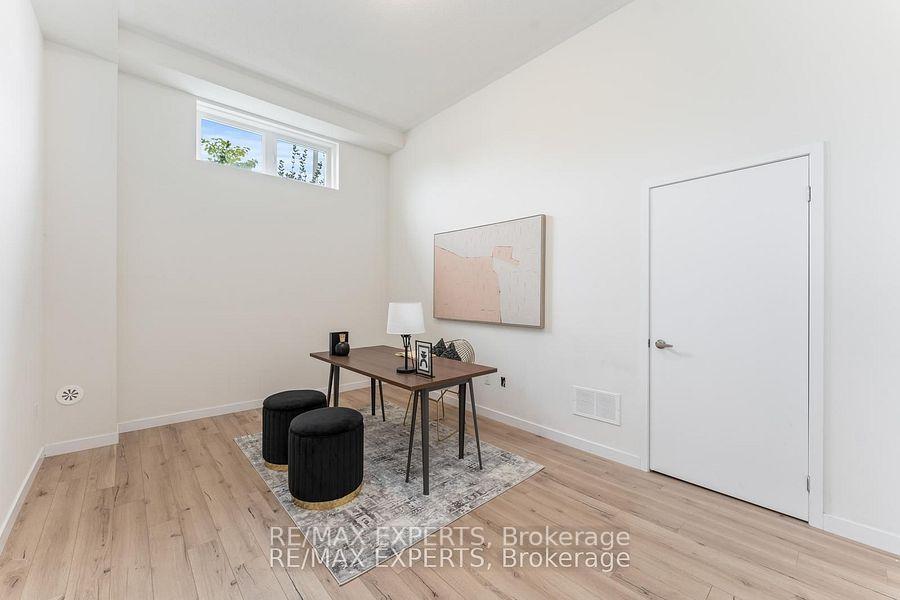 Photo 37 of 10286 Keele Street, Vaughan, Maple — HOMEH