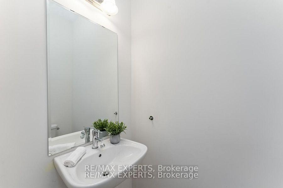 Photo 38 of 10286 Keele Street, Vaughan, Maple — HOMEH