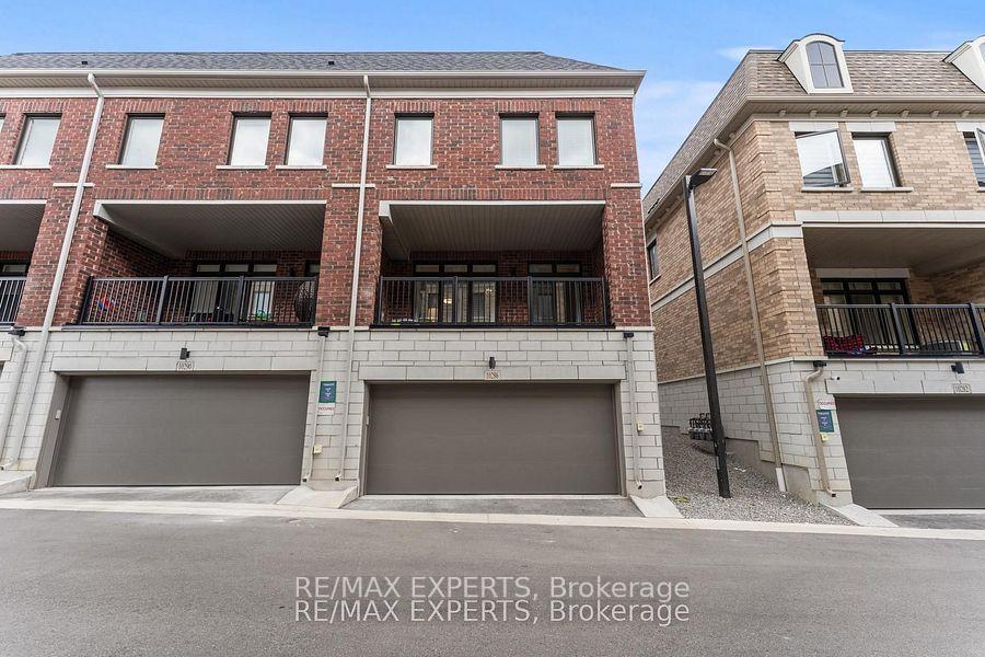 Photo 39 of 10286 Keele Street, Vaughan, Maple — HOMEH