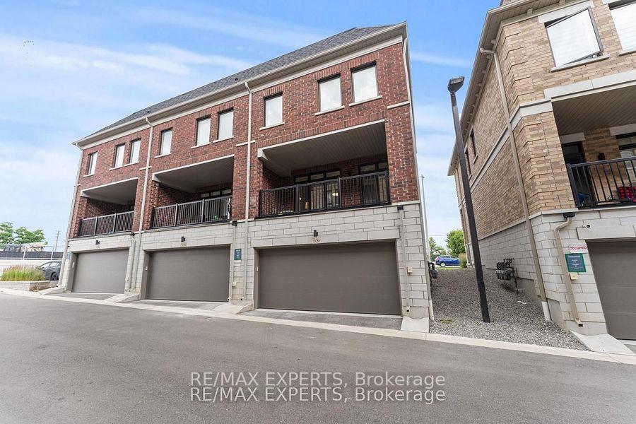Photo 40 of 10286 Keele Street, Vaughan, Maple — HOMEH