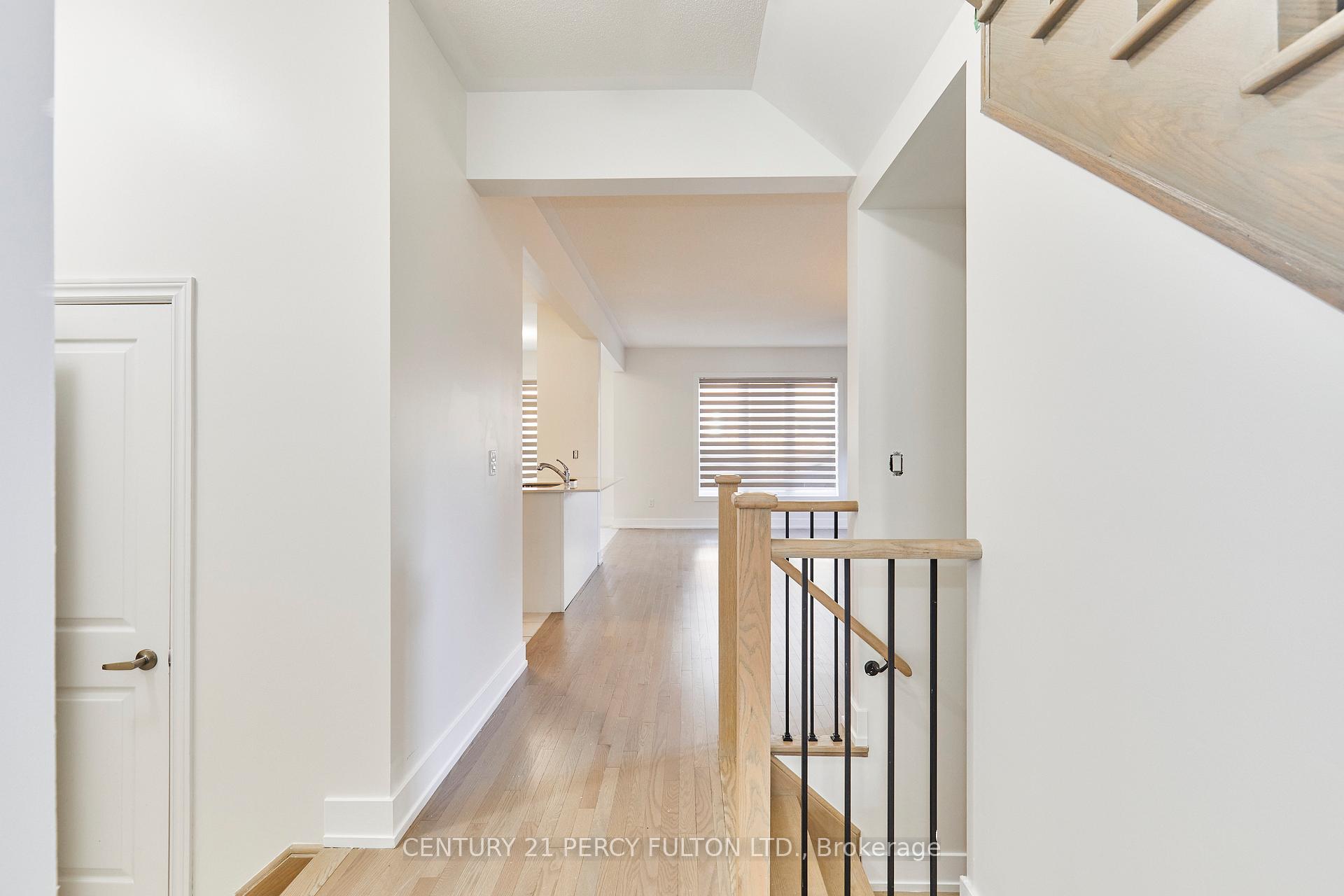 Photo 5 of 47 Dorian Drive, Whitby, Rural Whitby — HOMEH