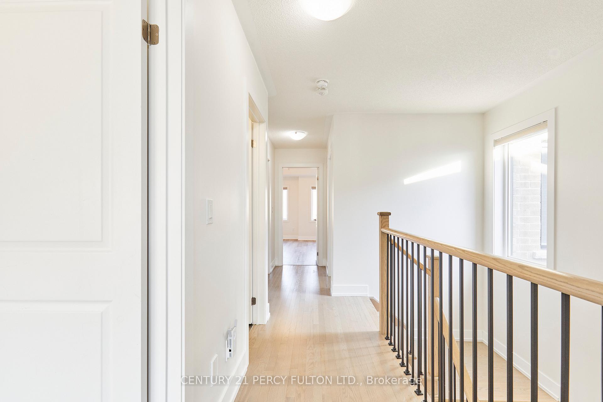 Photo 12 of 47 Dorian Drive, Whitby, Rural Whitby — HOMEH
