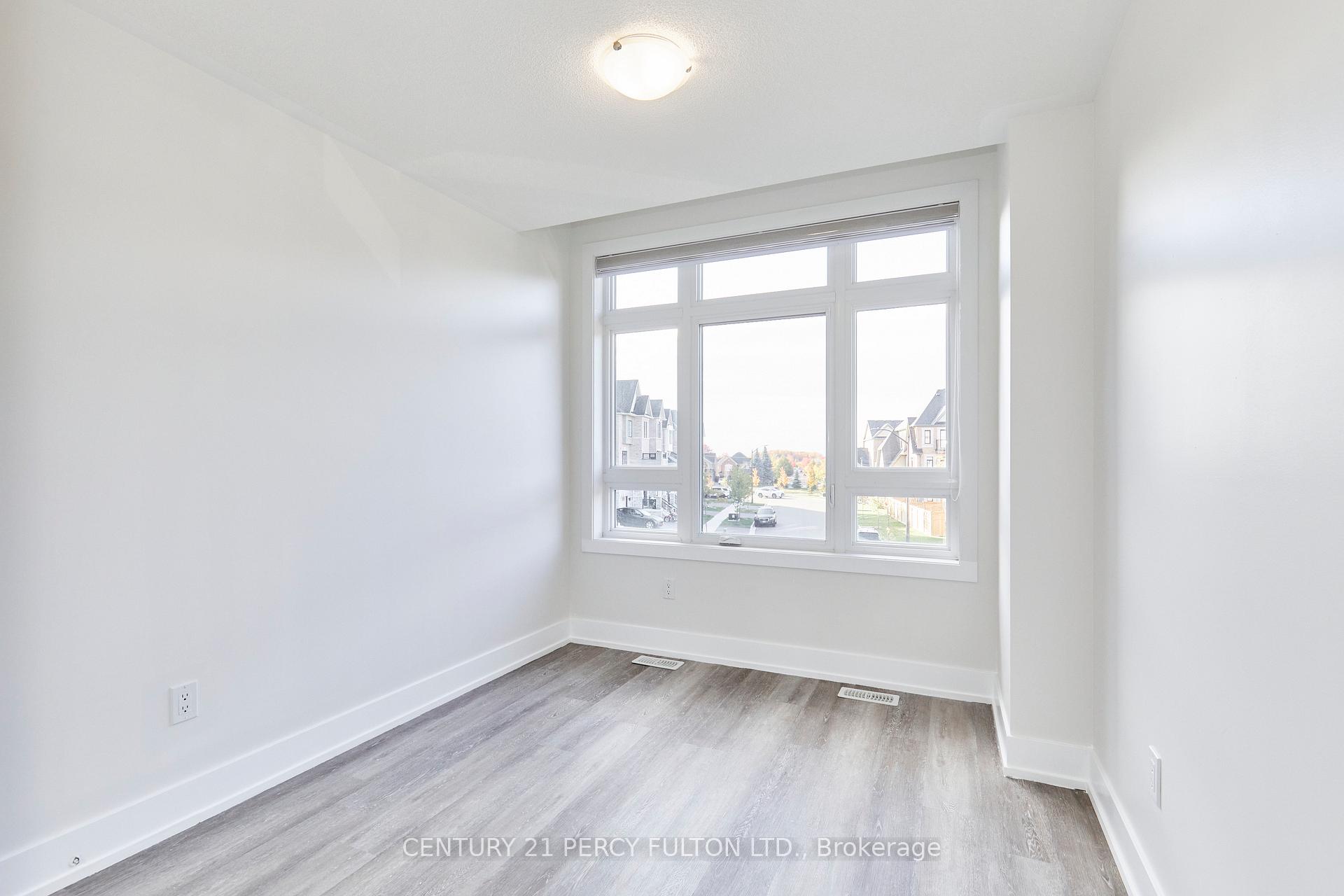 Photo 13 of 47 Dorian Drive, Whitby, Rural Whitby — HOMEH