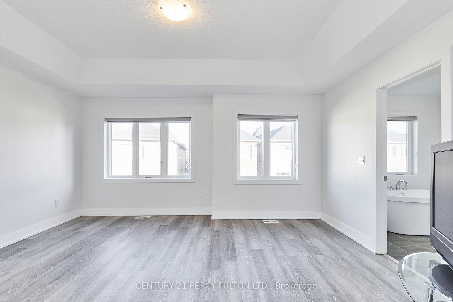 Photo 16 of 47 Dorian Drive, Whitby, Rural Whitby — HOMEH