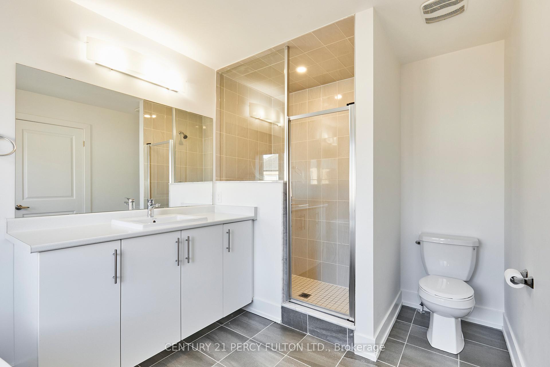 Photo 18 of 47 Dorian Drive, Whitby, Rural Whitby — HOMEH