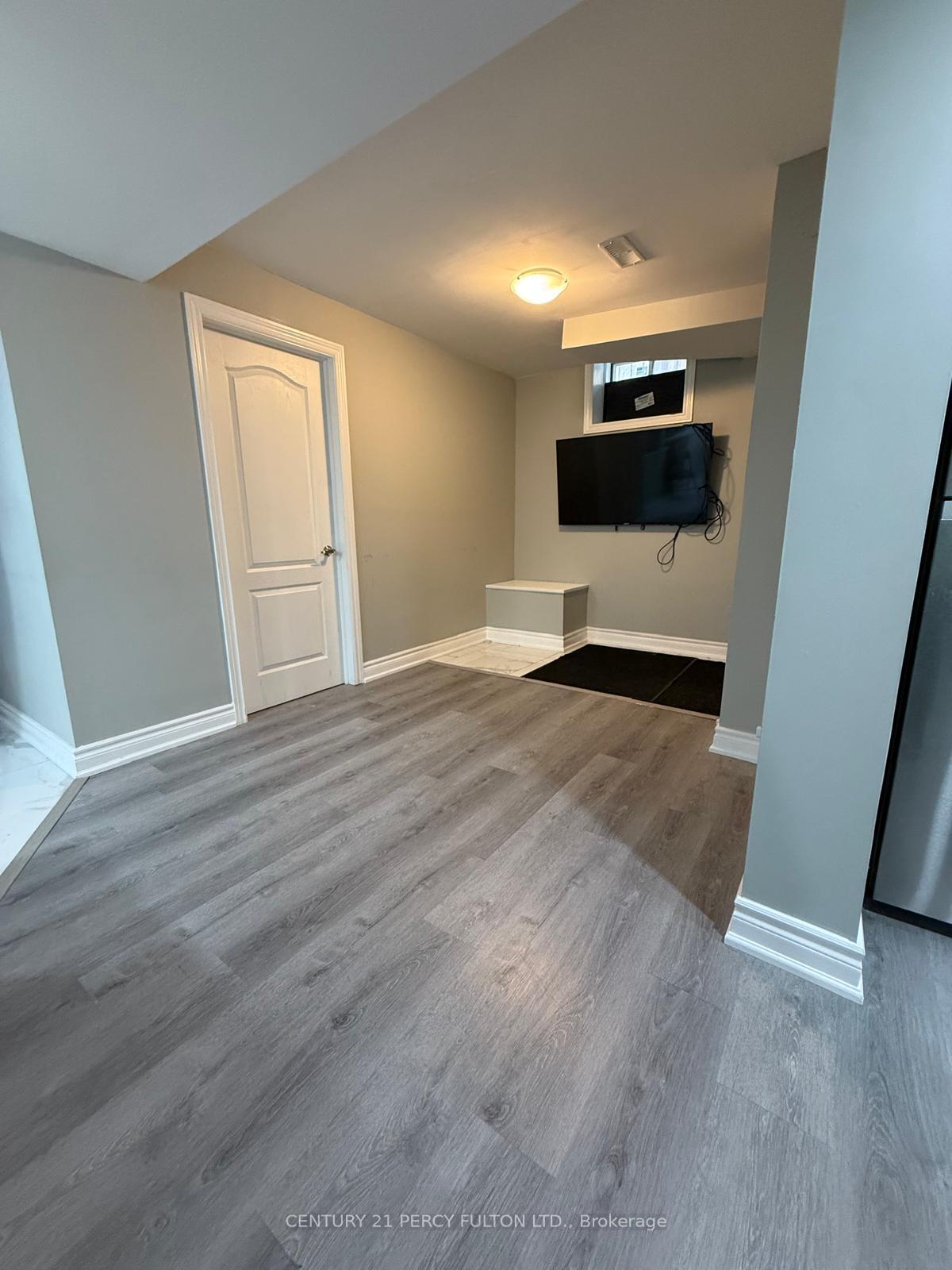 Photo 29 of 47 Dorian Drive, Whitby, Rural Whitby — HOMEH