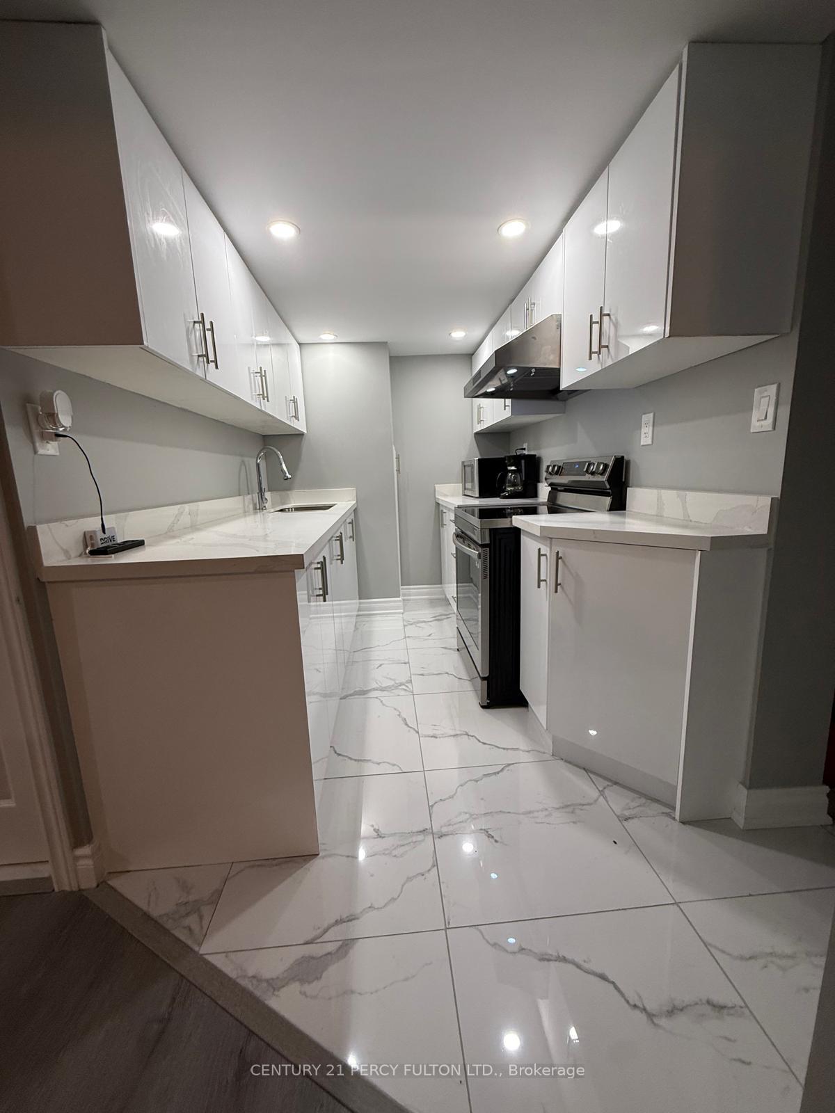 Photo 31 of 47 Dorian Drive, Whitby, Rural Whitby — HOMEH