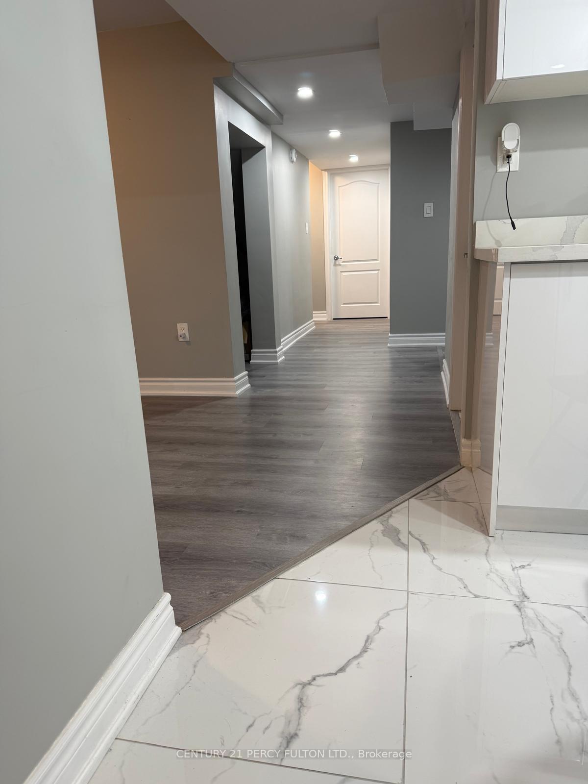 Photo 32 of 47 Dorian Drive, Whitby, Rural Whitby — HOMEH