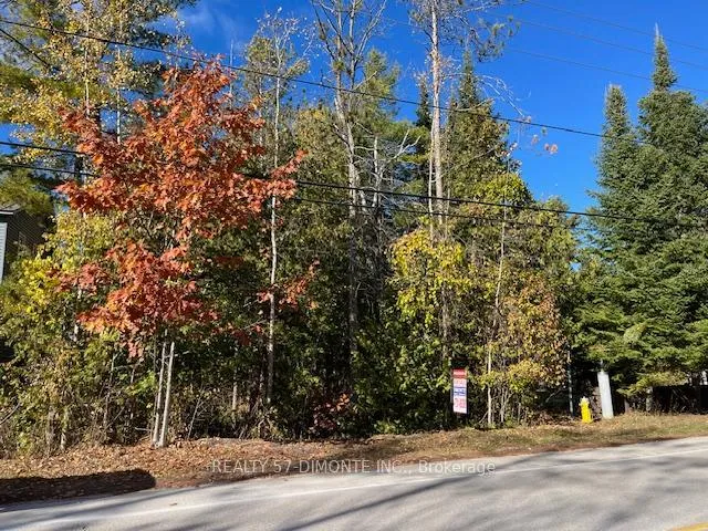 Photo 3 of 00000 River Road E, Wasaga Beach — HOMEH
