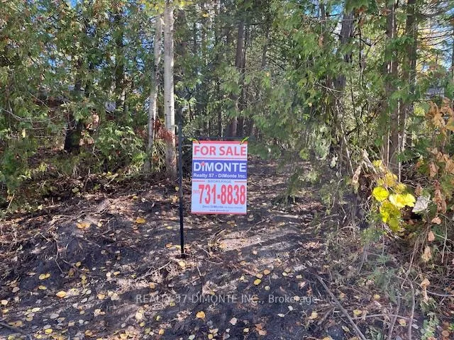 Photo 6 of 00000 River Road E, Wasaga Beach — HOMEH