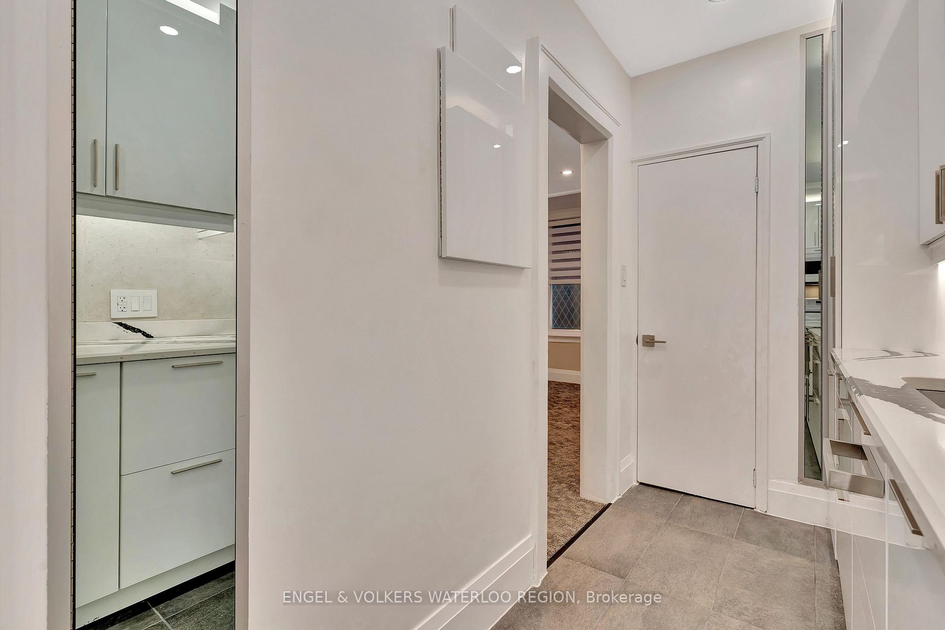 Photo 10 of 40 Menno Street, Waterloo — HOMEH