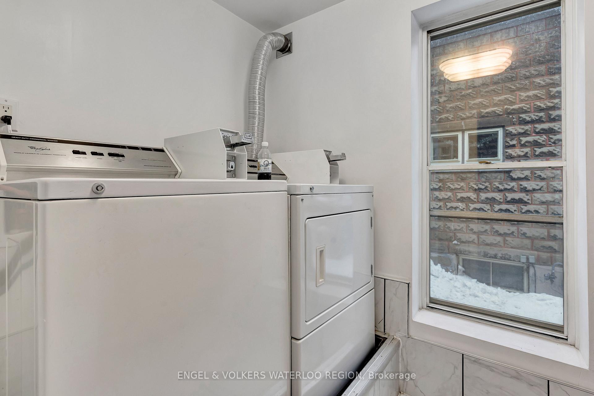 Photo 12 of 40 Menno Street, Waterloo — HOMEH