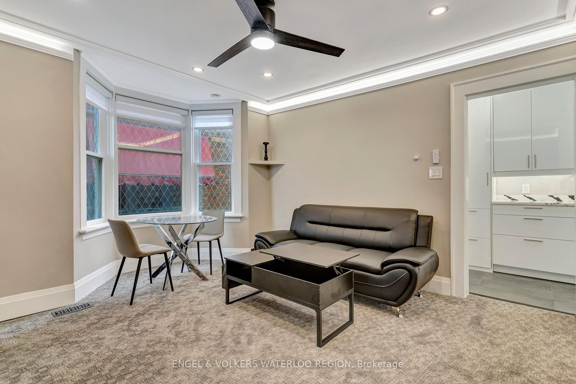 Photo 19 of 40 Menno Street, Waterloo — HOMEH