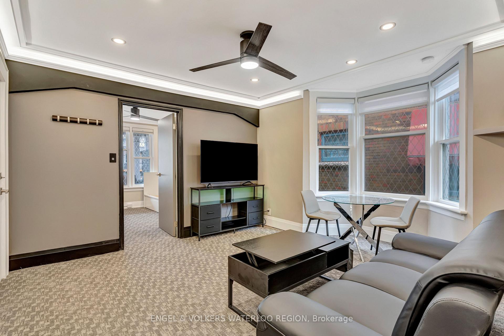 Photo 20 of 40 Menno Street, Waterloo — HOMEH