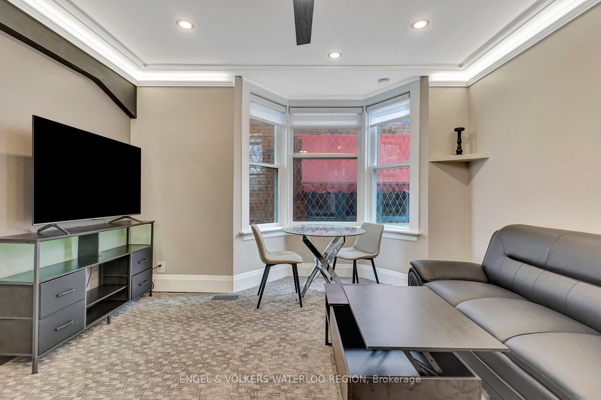 Photo 21 of 40 Menno Street, Waterloo — HOMEH