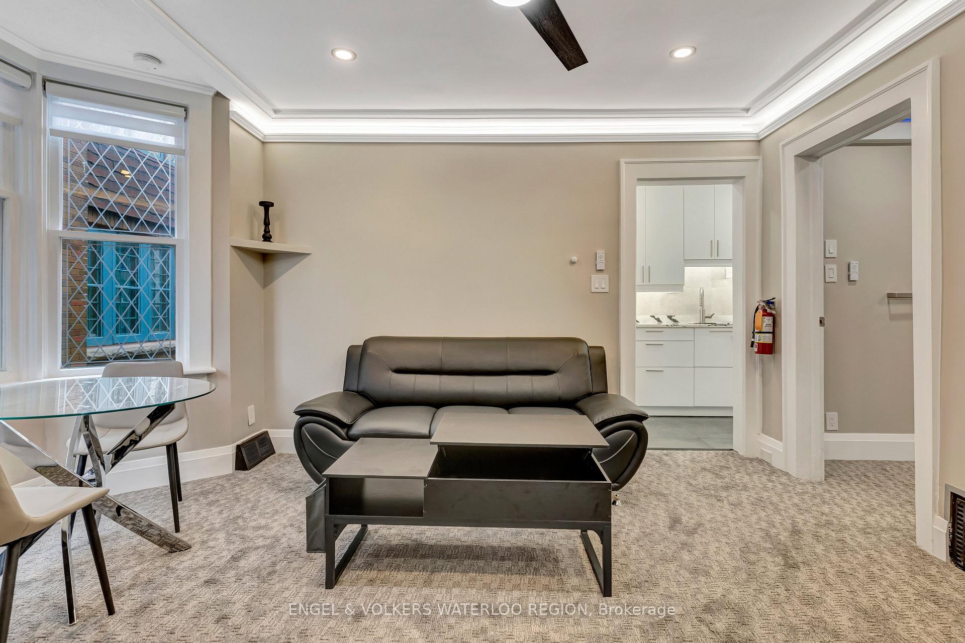 Photo 22 of 40 Menno Street, Waterloo — HOMEH
