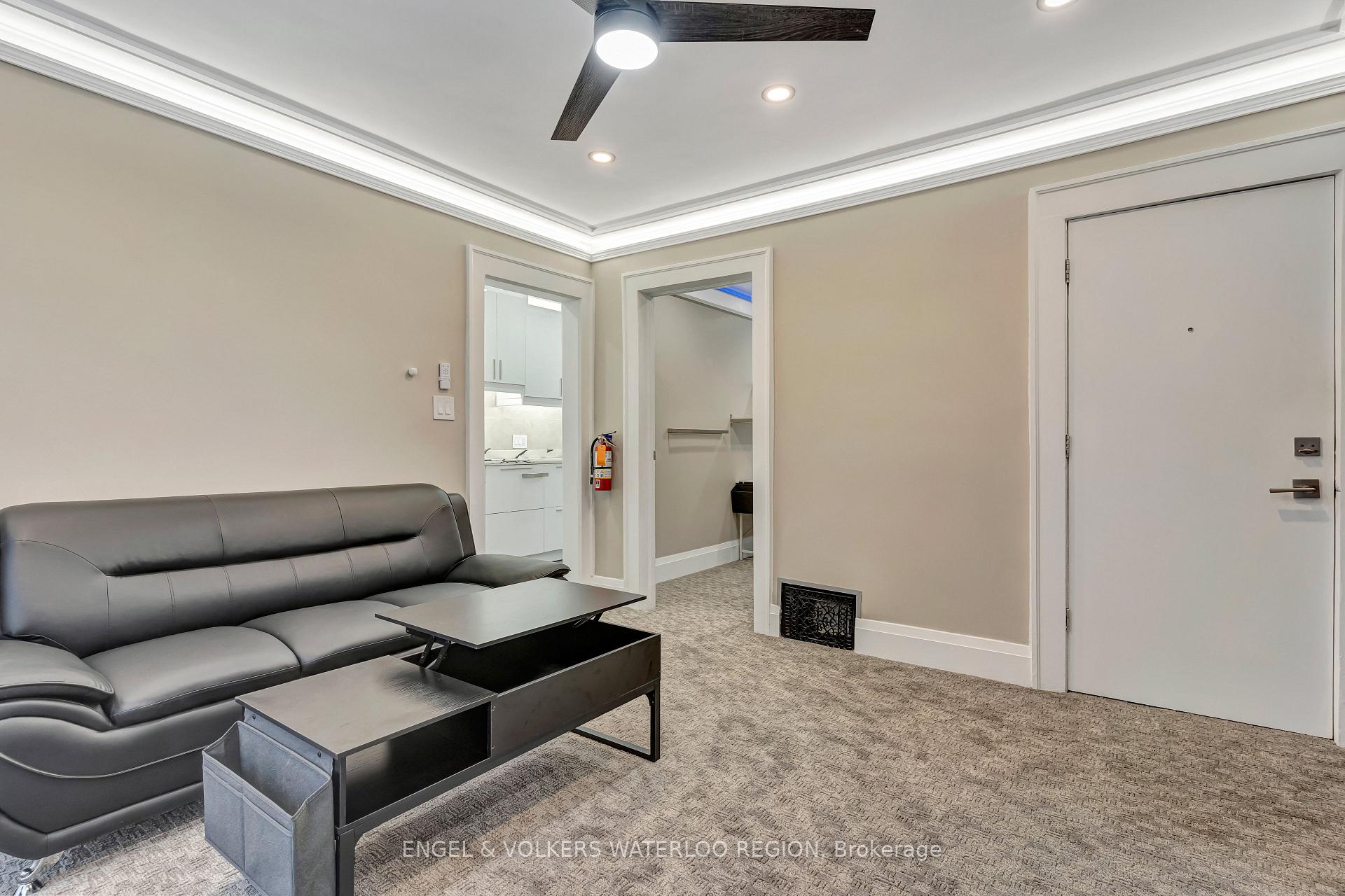 Photo 23 of 40 Menno Street, Waterloo — HOMEH
