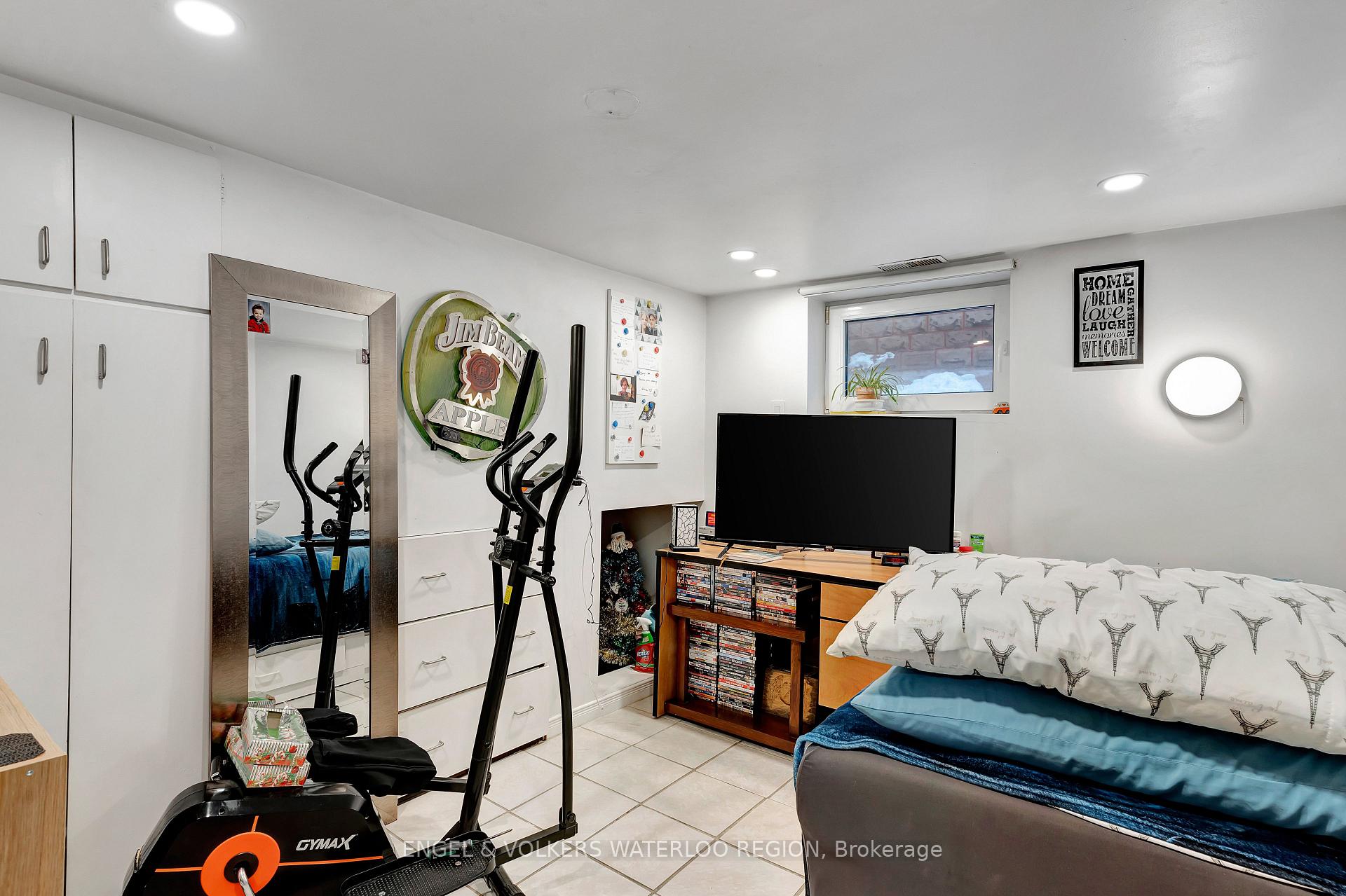 Photo 26 of 40 Menno Street, Waterloo — HOMEH