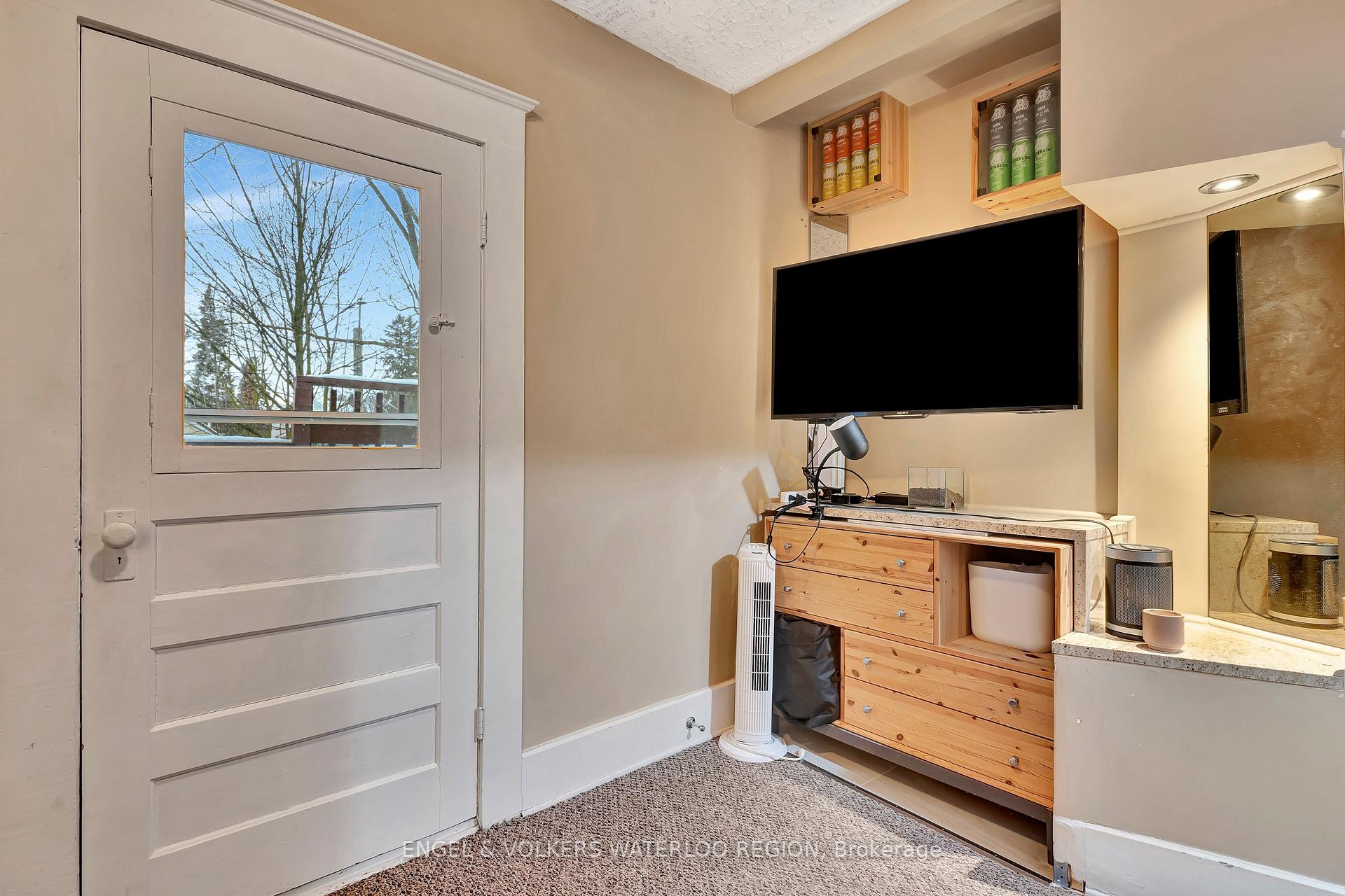 Photo 28 of 40 Menno Street, Waterloo — HOMEH