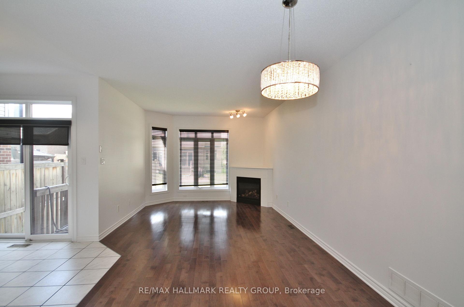 Photo 10 of 113 Watchhorn Grove, Ottawa, Riverside South — HOMEH