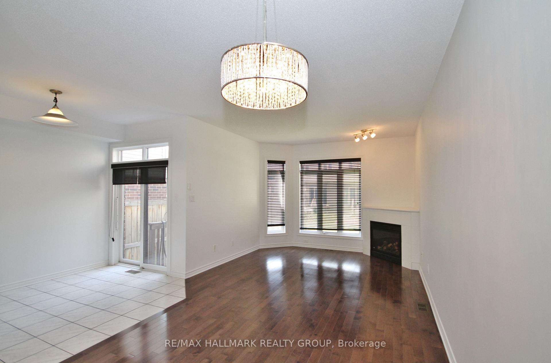 Photo 15 of 113 Watchhorn Grove, Ottawa, Riverside South — HOMEH
