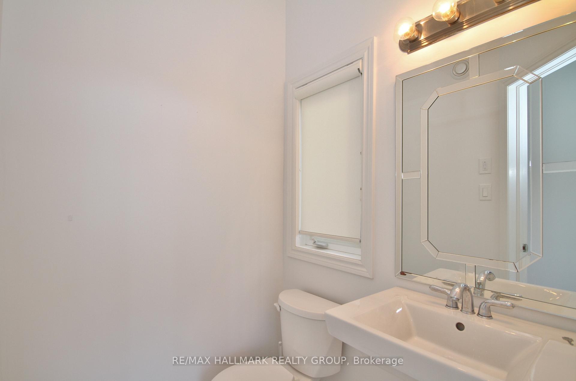 Photo 14 of 113 Watchhorn Grove, Ottawa, Riverside South — HOMEH