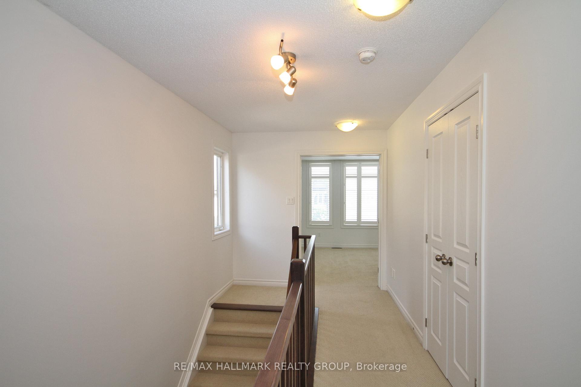 Photo 30 of 113 Watchhorn Grove, Ottawa, Riverside South — HOMEH