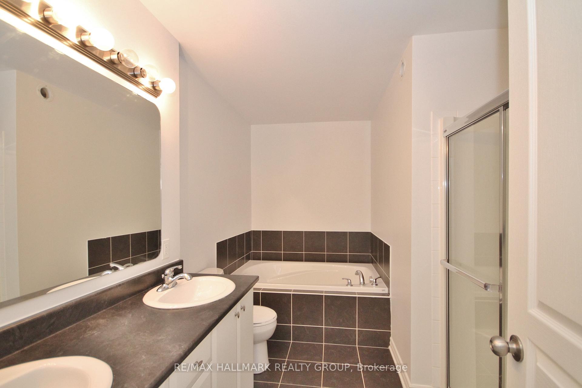 Photo 19 of 113 Watchhorn Grove, Ottawa, Riverside South — HOMEH