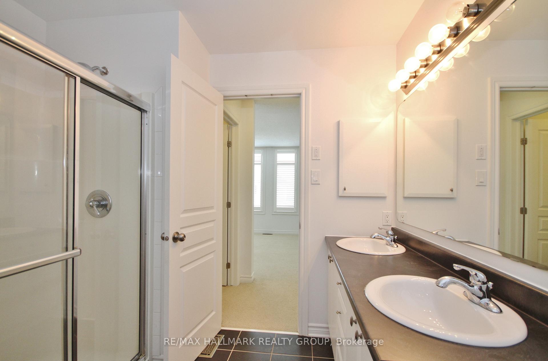 Photo 20 of 113 Watchhorn Grove, Ottawa, Riverside South — HOMEH