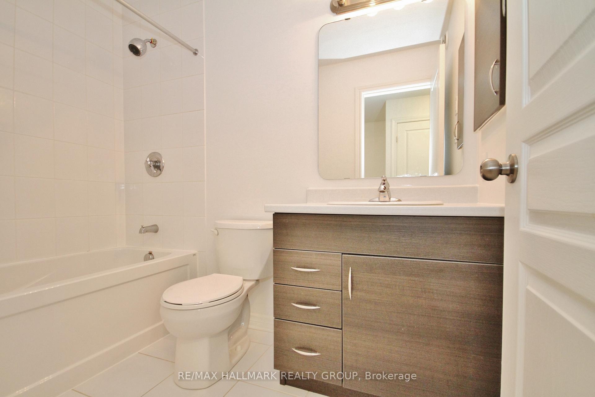 Photo 23 of 113 Watchhorn Grove, Ottawa, Riverside South — HOMEH