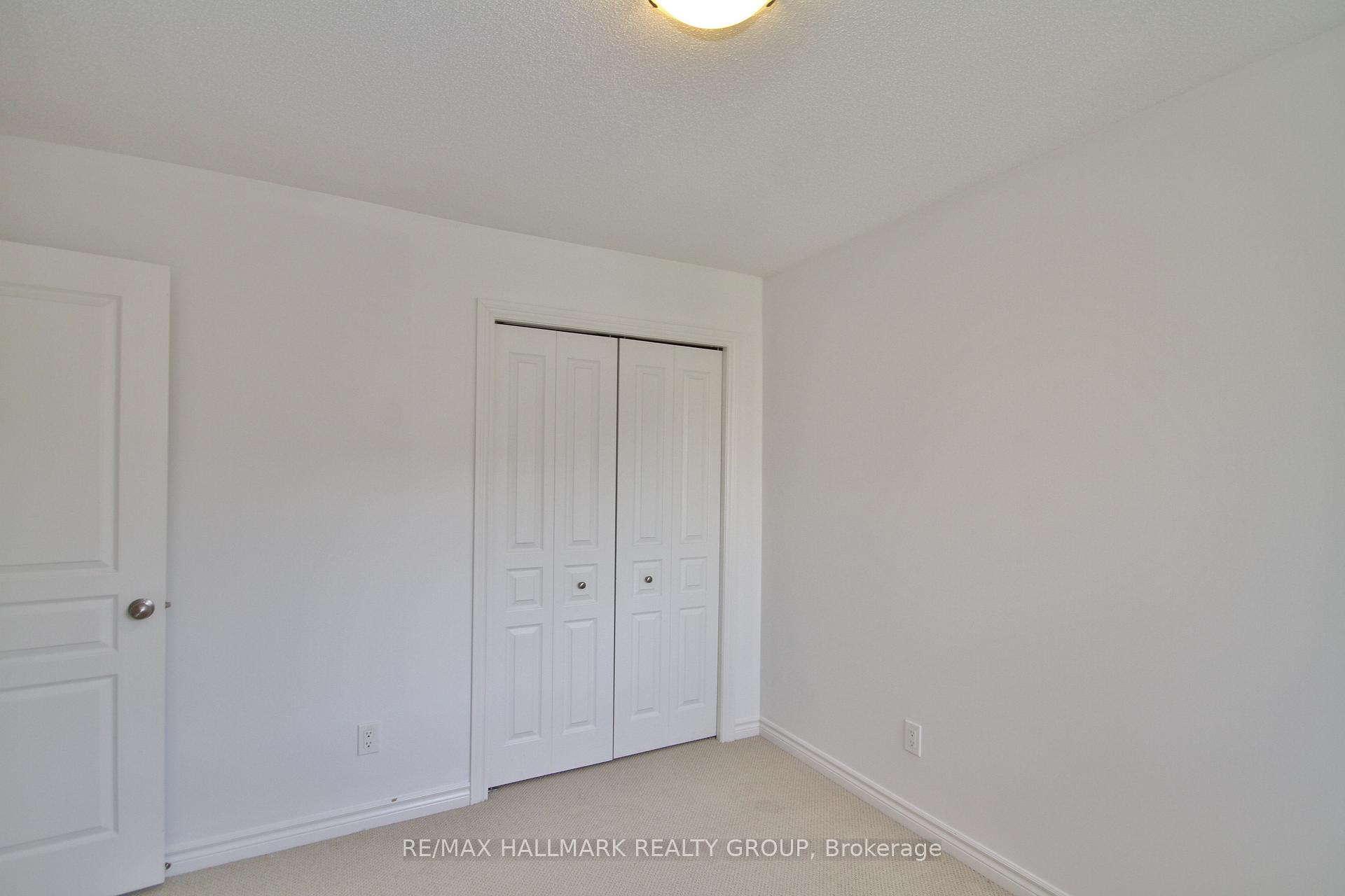 Photo 22 of 113 Watchhorn Grove, Ottawa, Riverside South — HOMEH
