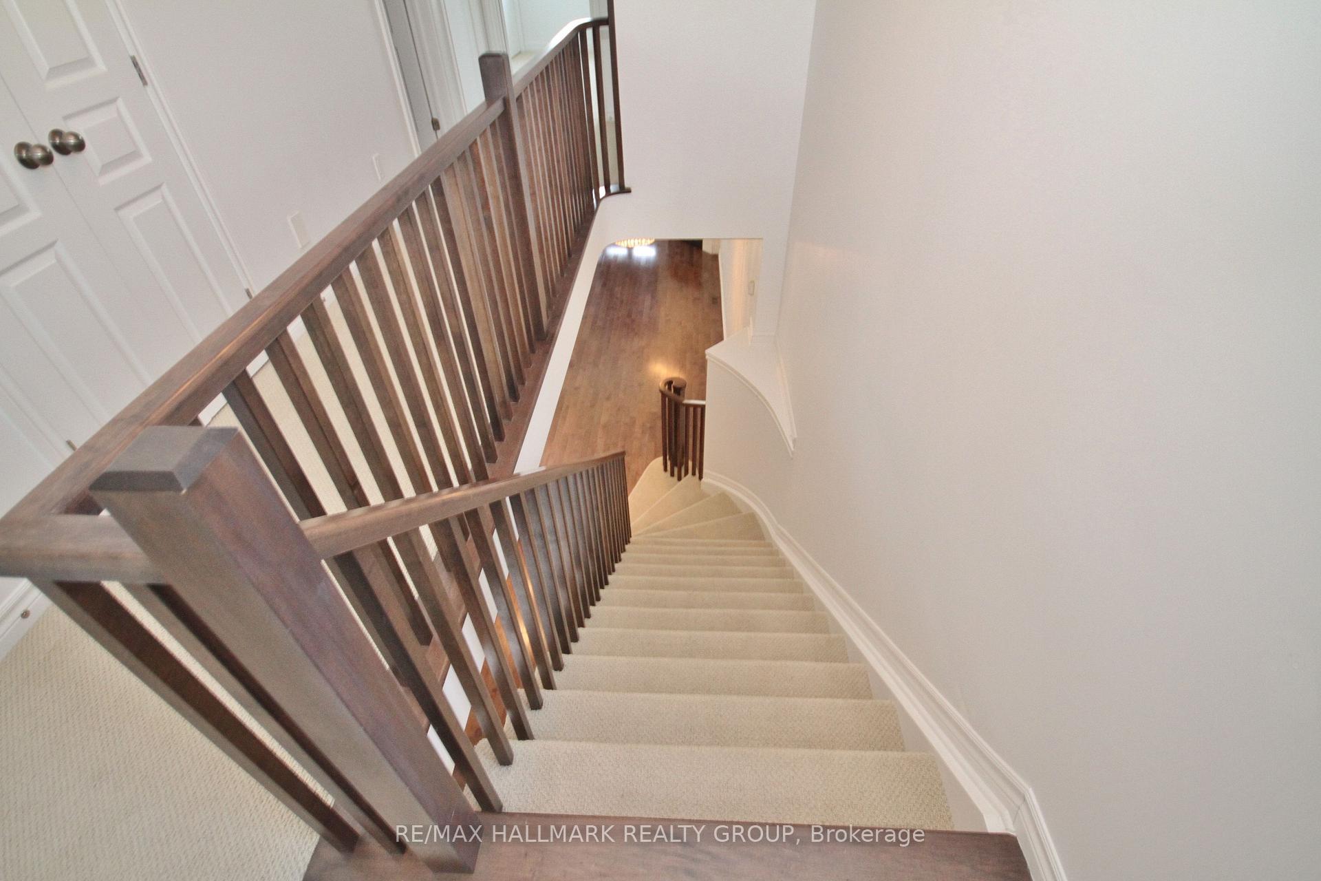 Photo 24 of 113 Watchhorn Grove, Ottawa, Riverside South — HOMEH
