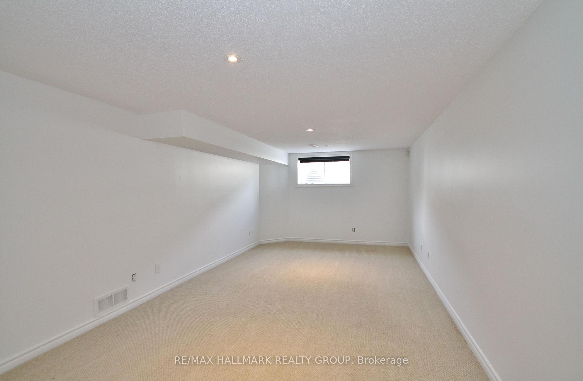Photo 25 of 113 Watchhorn Grove, Ottawa, Riverside South — HOMEH