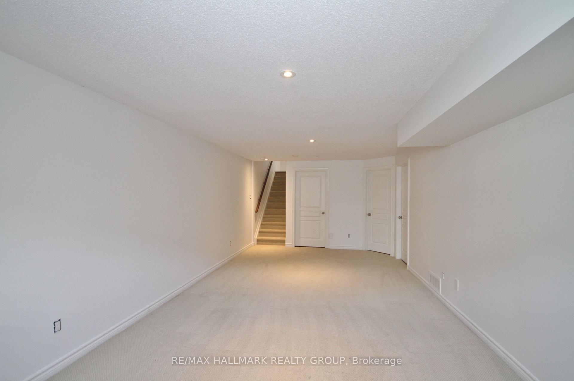 Photo 26 of 113 Watchhorn Grove, Ottawa, Riverside South — HOMEH