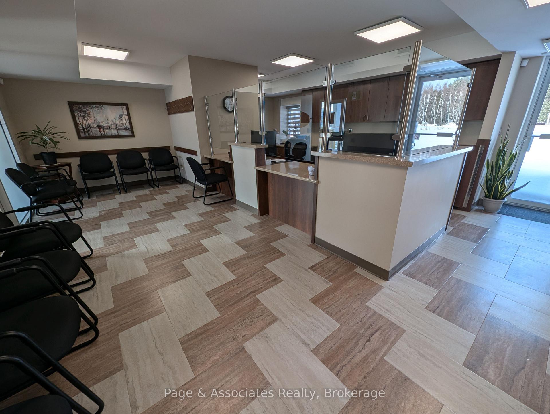 Photo 15 of 12021 Highway 17 E, West Nipissing, Sturgeon Falls — HOMEH