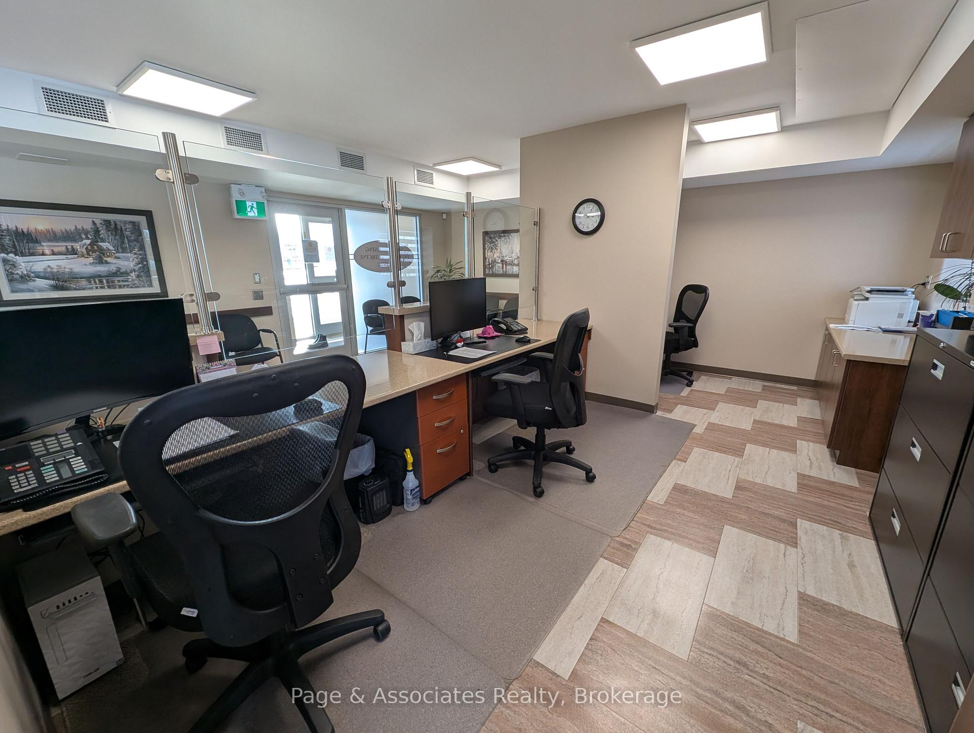 Photo 16 of 12021 Highway 17 E, West Nipissing, Sturgeon Falls — HOMEH