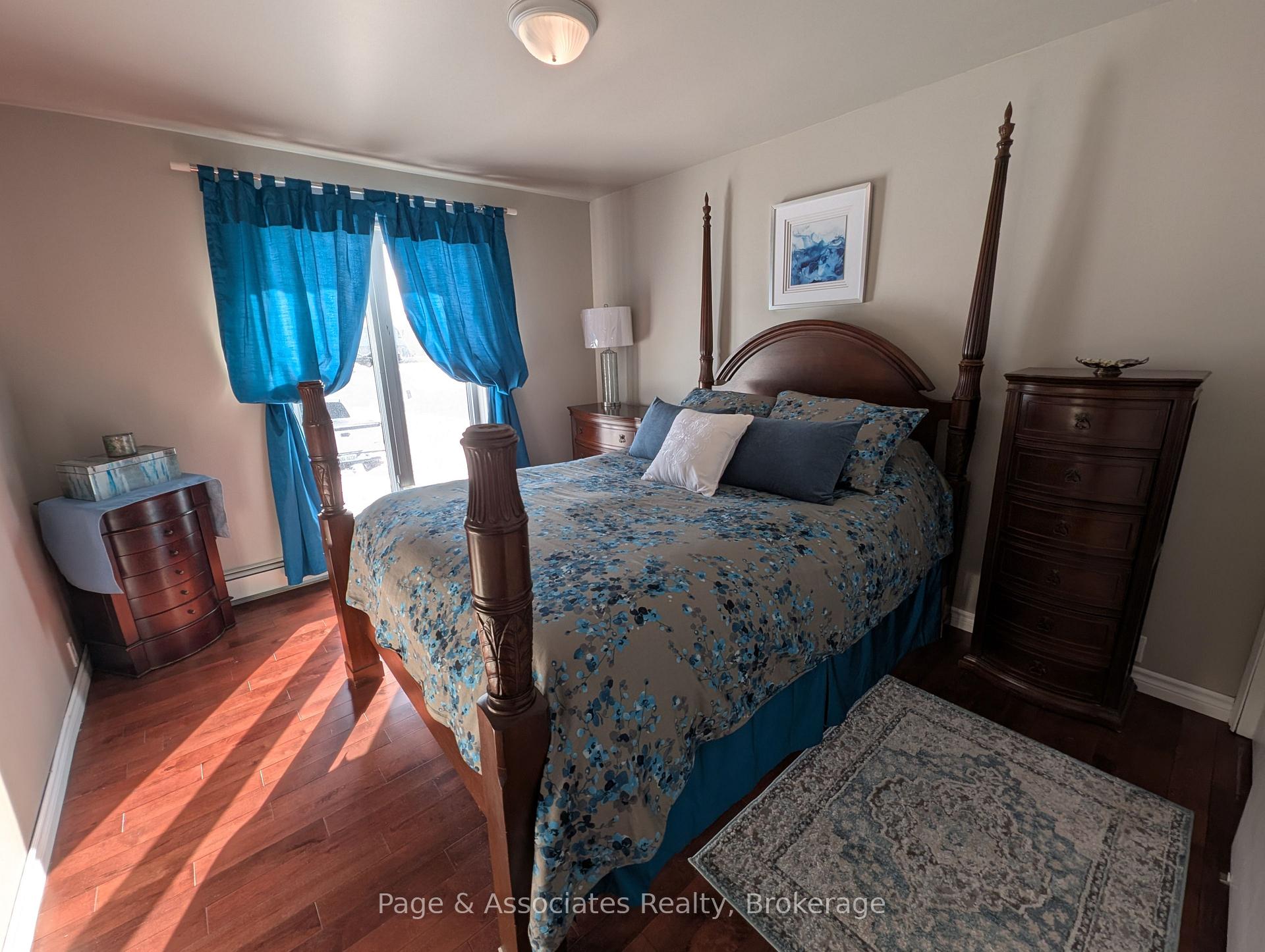 Photo 30 of 12021 Highway 17 E, West Nipissing, Sturgeon Falls — HOMEH