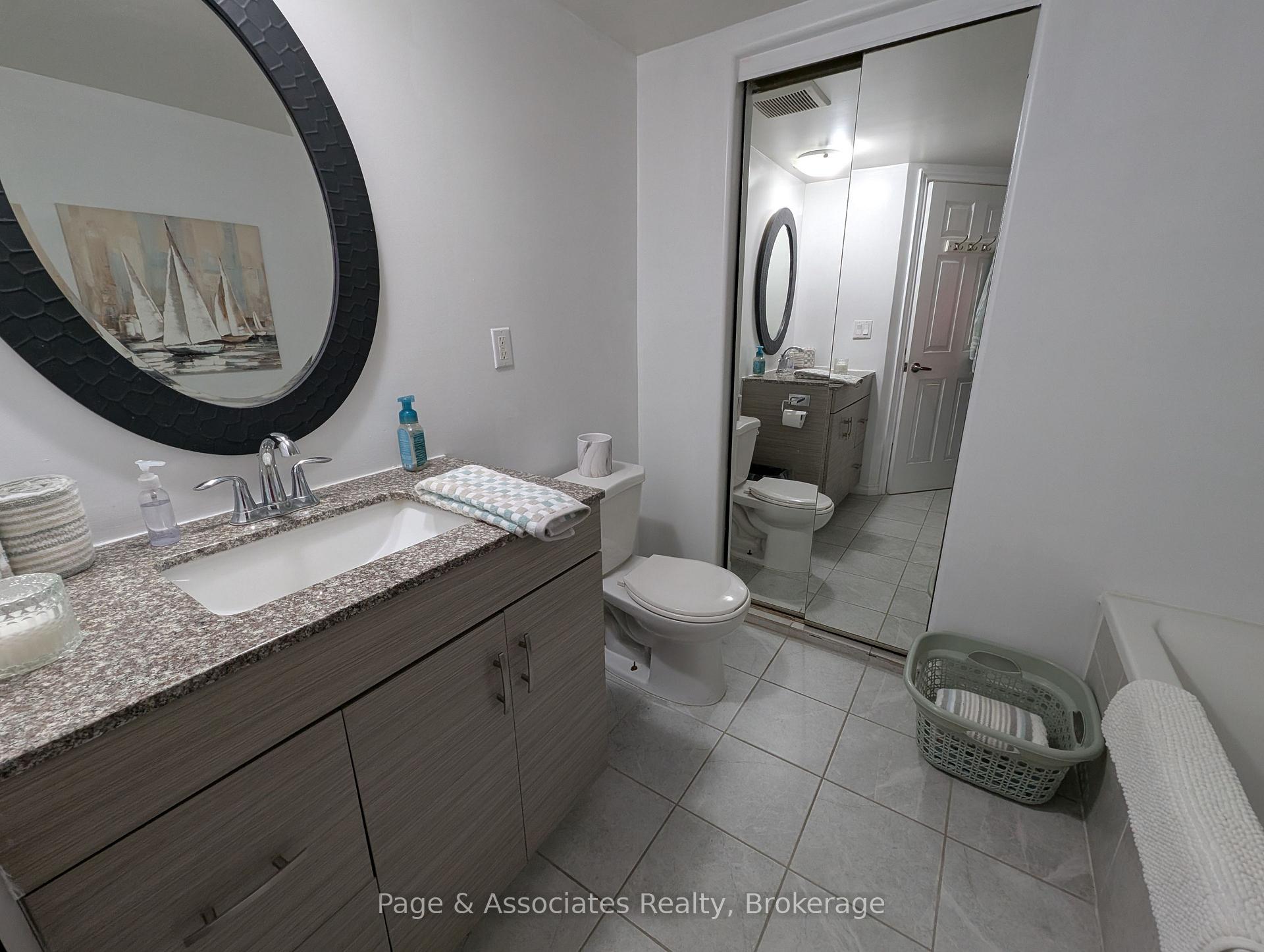 Photo 37 of 12021 Highway 17 E, West Nipissing, Sturgeon Falls — HOMEH