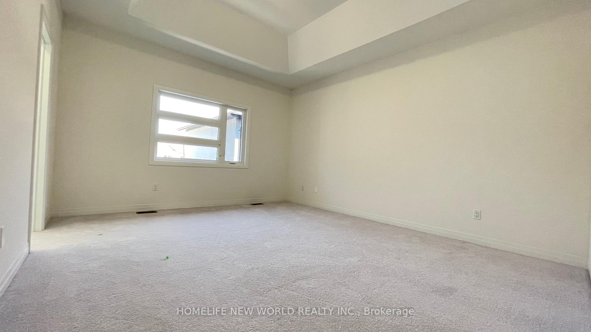Photo 10 of 341 Coronation Road, Whitby, Rural Whitby — HOMEH