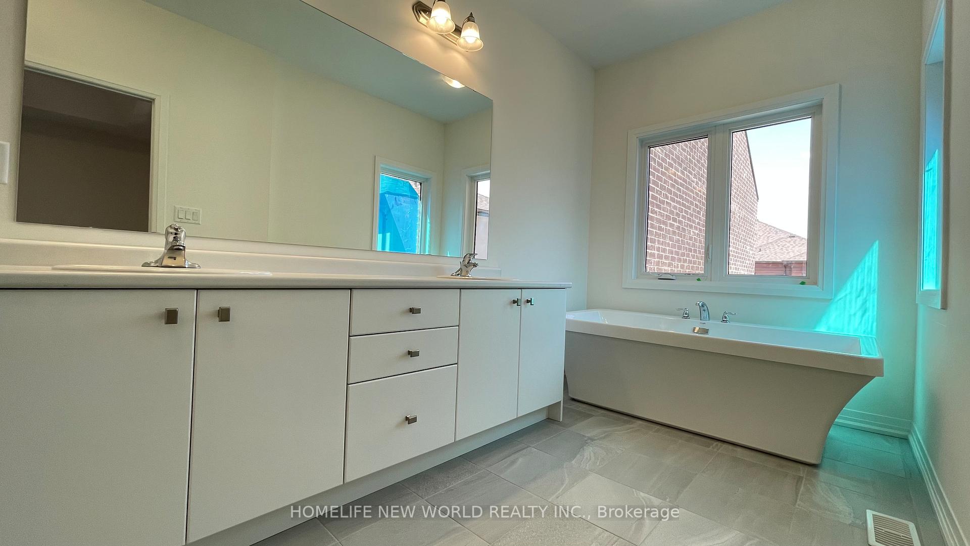 Photo 11 of 341 Coronation Road, Whitby, Rural Whitby — HOMEH