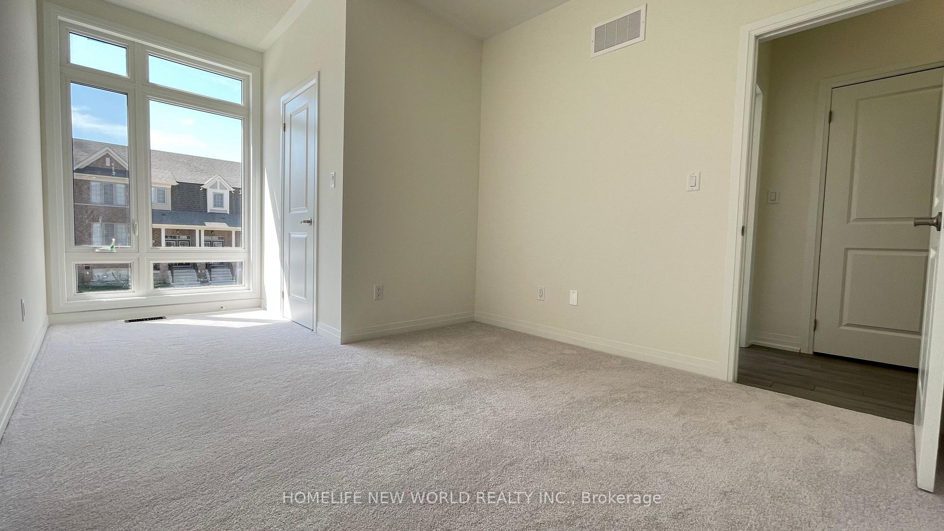 Photo 12 of 341 Coronation Road, Whitby, Rural Whitby — HOMEH