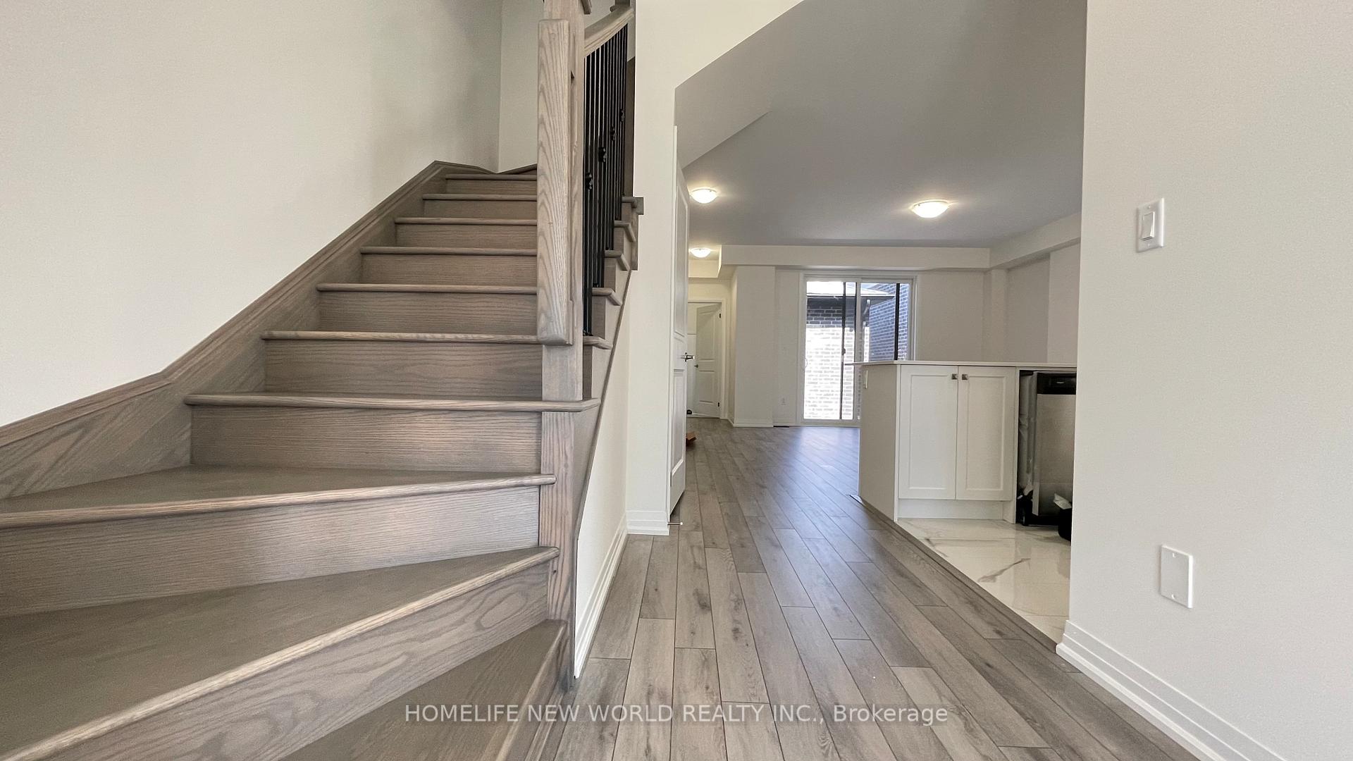 Photo 18 of 341 Coronation Road, Whitby, Rural Whitby — HOMEH