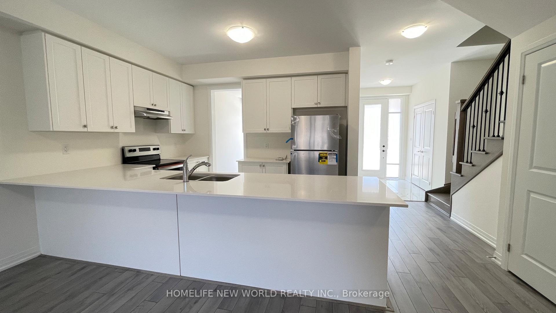 Photo 19 of 341 Coronation Road, Whitby, Rural Whitby — HOMEH