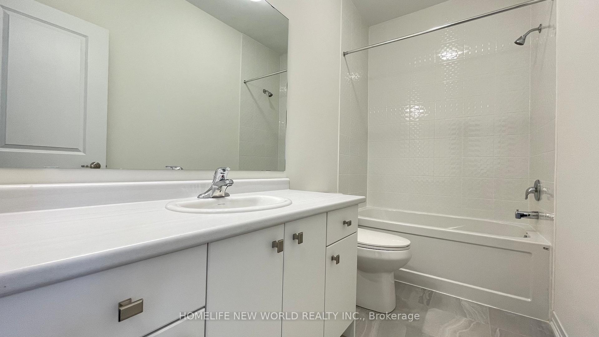 Photo 27 of 341 Coronation Road, Whitby, Rural Whitby — HOMEH
