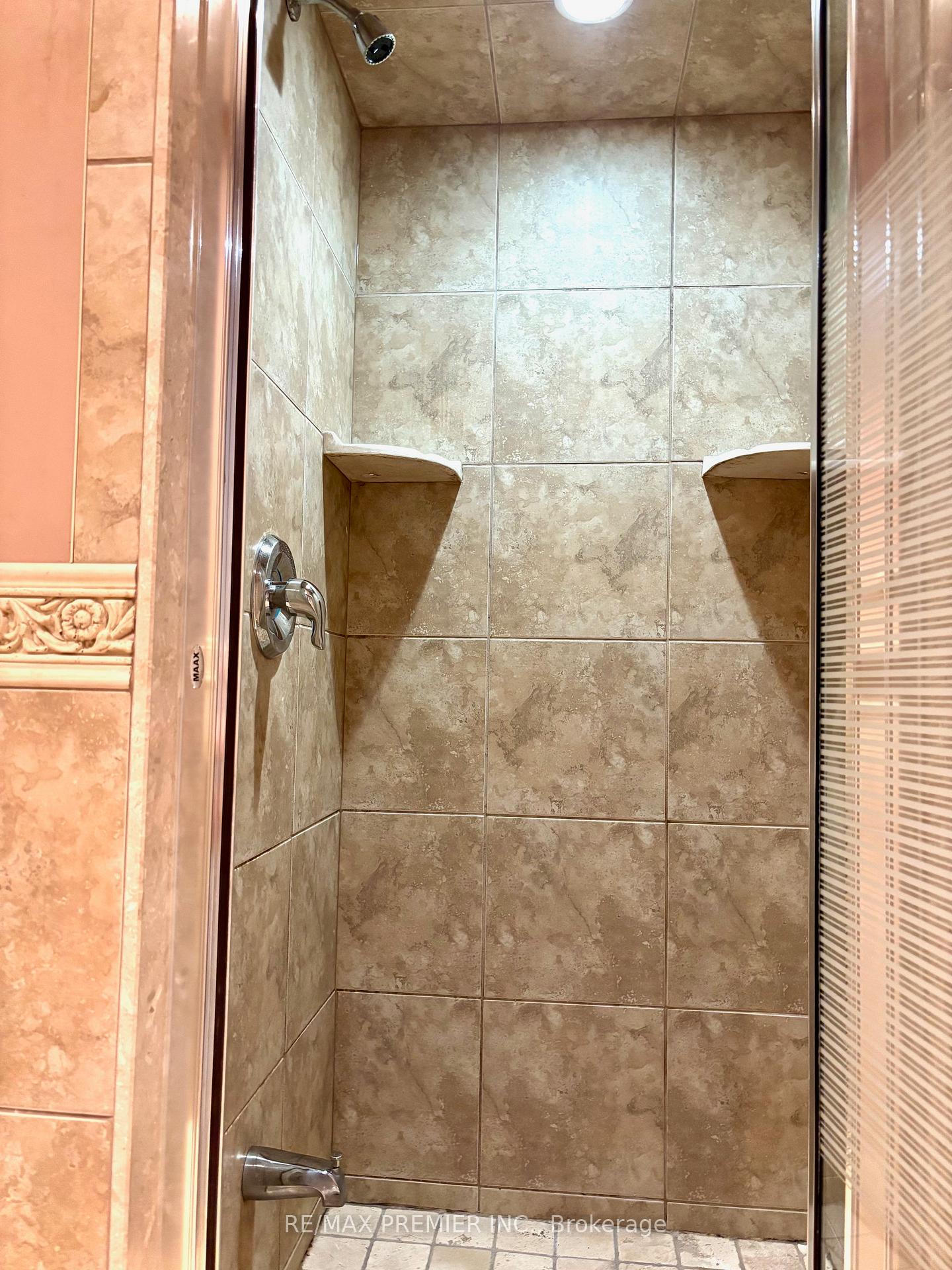 Photo 8 of Unit Basement, 9 Rosario Drive, Vaughan, Vellore Village — HOMEH