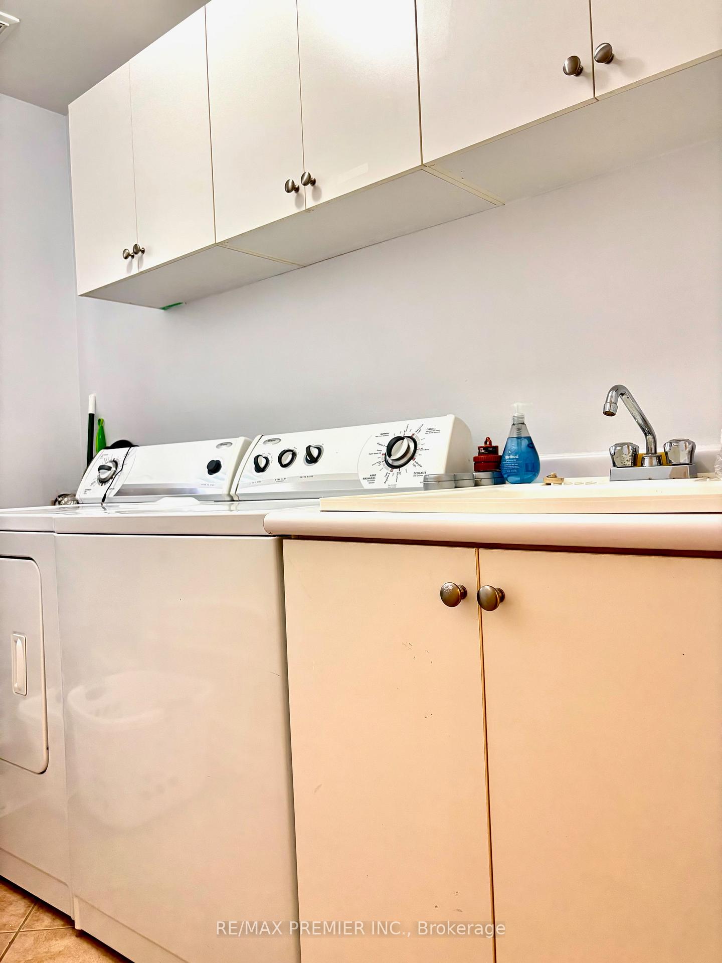 Photo 9 of Unit Basement, 9 Rosario Drive, Vaughan, Vellore Village — HOMEH