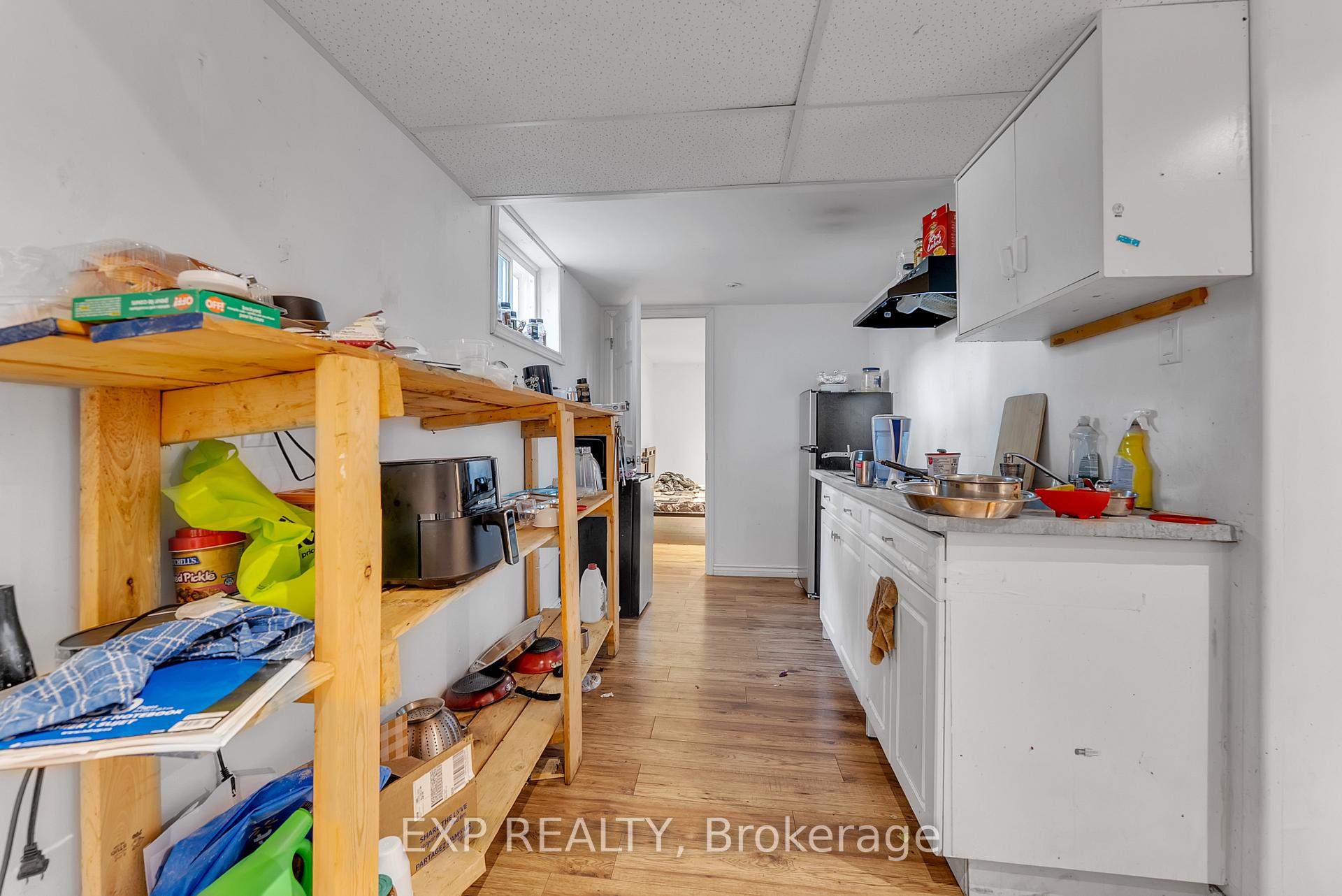 Photo 26 of 18 Montgomery Boulevard, Belleville, Belleville Ward — HOMEH