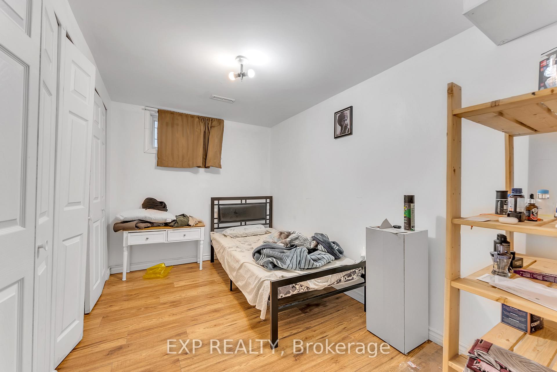 Photo 31 of 18 Montgomery Boulevard, Belleville, Belleville Ward — HOMEH