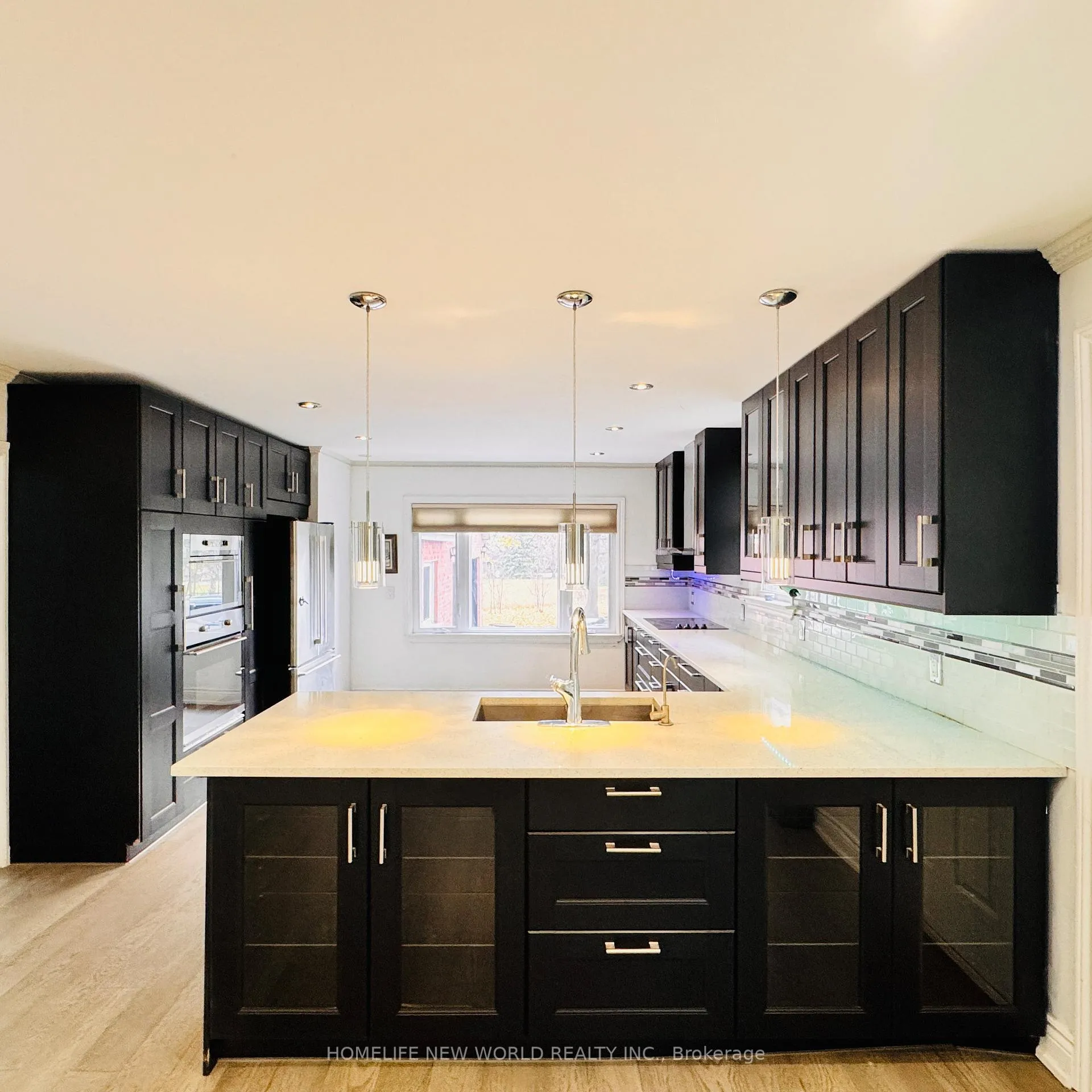 Photo 1 of 8935 Ashburn Road, Whitby, Rural Whitby — HOMEH